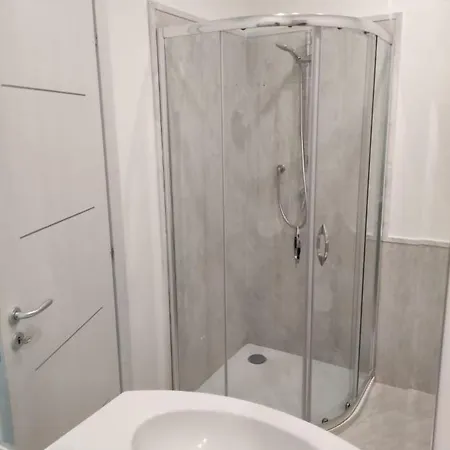 Ascensore Per La * Cirella