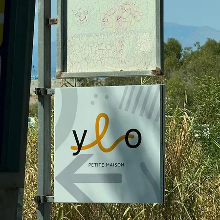 Ascensore Per La * Cirella