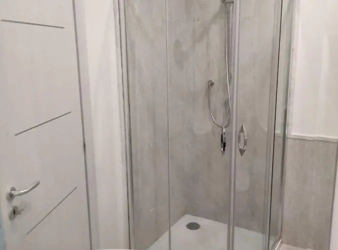 Ascensore Per La * Cirella