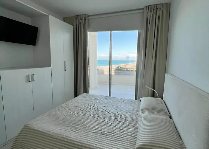 Ascensore Per La Apartamento *