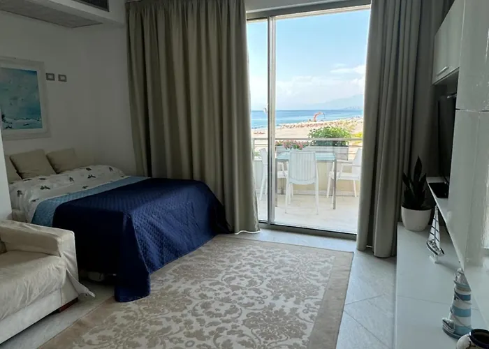 Ascensore Per La Apartamento *