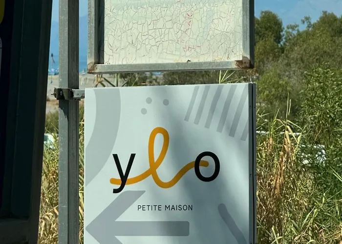 Ascensore Per La * Cirella